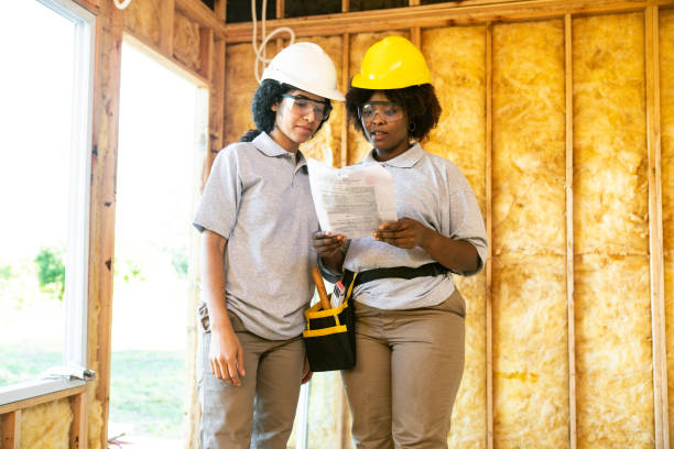 Maple Park, IL Insulation Contractor Company